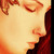 :iconosmallprincesso: