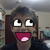 :iconosman55: