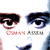 :iconosmanassem:
