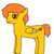 :iconosmanbrk: