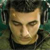 :iconosmancan: