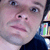 :iconosmane: