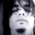 :iconosmankarter: