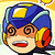 OsmantheBass :iconosmanthebass:
