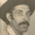 :iconosmar-shotgun: