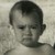 :iconosmar01: