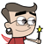 :iconosmarjr:
