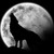 :iconosmaxin: