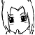 :iconosmichan18:
