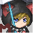 :iconosmith: