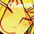 :iconosmith: