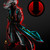 :iconosmium99: