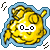 :iconOsmiumrox: