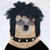 :iconOsmoBear:
