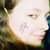:iconosmocisingmonkey: