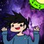 :iconosmolives: