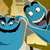 :iconosmosis-jones: