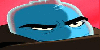 :iconosmosisjonesrp: