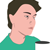 :iconosmoskosmos: