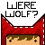 :iconosmosphere: