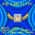 Osmostrix :iconosmostrix: