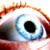 :iconosmoza:
