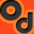 :iconosmozdesign: