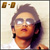 :iconosnap1584: