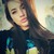 :iconosnapitzamy: