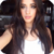 :iconosnapitzamy: