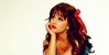 :iconosnapitzarig: