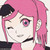 :iconosnapitzcakey: