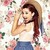 :iconosnapitzdanie: