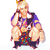 :iconosnapitzjojo: