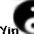 :iconosnic: