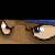 :iconosnor: