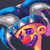 :iconosntear:
