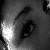 :iconoso-lonly: