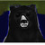 :iconoso-negro: