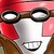 :iconoso-studio: