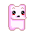 :iconoso1plz: