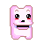 :iconoso2plz: