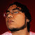 :iconosoalest: