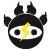 :iconosocompany: