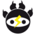 :iconosocompany: