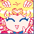 :iconosoffkilter: