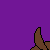 OsoIchi :iconosoichi: