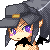 :iconosoimaru: