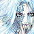 :iconosoimaru: