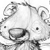:iconosojazz: